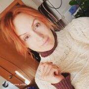  ,   Yulia, 40 ,   , 