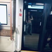 ���������� ������, ���� ������� �����, 32 ����, ������������ ��� ������, ����� � ���������