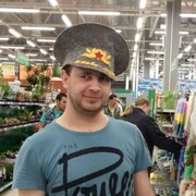 ���������� �����-���������, ���� ������� �����, 42 ����, ������������ ��� ������, ����� � ���������