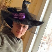  ,   , 34 ,   ,   