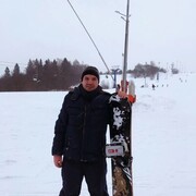 ���������� ������, ���� ������� ������, 39 ���, ������������ ��� ������, ����� � ���������, c�������� ���������