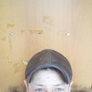  ,   , 50 ,     , c 