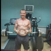 ���������� ���������, ���� ������� ����, 41 ���, ������������ ��� ������, ����� � ���������, c�������� ���������