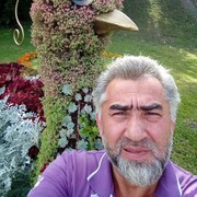  ,   , 47 ,   ,   