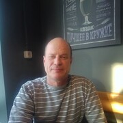 ���������� �������, ���� ������� ����, 51 ���, ������������ ��� ������, ����� � ���������