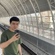 ���������� �������, ���� ����� Bek, 22 ����, ������������ ��� ������, ����� � ���������