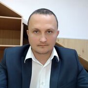  ,   , 41 ,   ,   , 