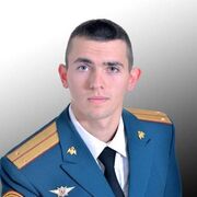  ,   Nikolay, 25 ,   ,   