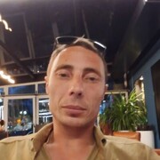  ,   , 39 ,   ,   