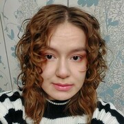  ,  , 22