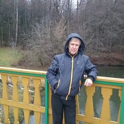   ,   Vlagimir, 62 ,   ,   