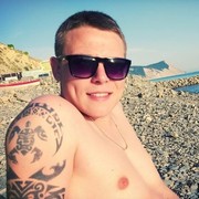 ���������� ������������, ���� ������� �����, 31 ���, ������������ ��� ������, ����� � ���������, c�������� ���������