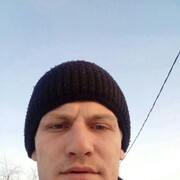 ���������� �������, ���� ������� ������, 37 ���, ������������ ��� ������, ����� � ���������, c�������� ���������