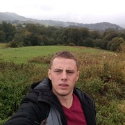 ���������� ������, ���� ������� ����, 32 ����, ������������ ��� ������