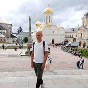 ���������� ������, ���� ������� ������, 64 ����, ������������ ��� ������, ����� � ���������