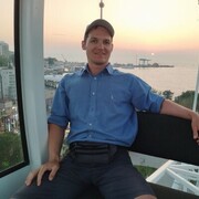 ���������� �������, ���� ������� ������, 30 ���, ������������ ��� ����� � ���������, c�������� ���������