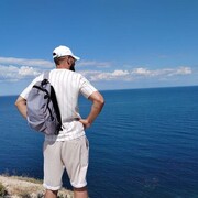 ���������� ������, ���� ������� Lip, 30 ���, ������������ ��� ������, ����� � ���������, c�������� ���������, ���������