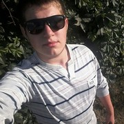 ���������� ����-�����������, ���� ������� �����, 26 ���, ������������ ��� ������, ����� � ���������, c�������� ���������