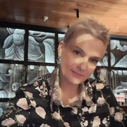  ,   , 52 ,   ,   