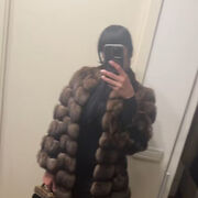 ���������� ������, ���� ������� ����, 37 ���, ������������ ��� ������, ����� � ���������, c�������� ���������