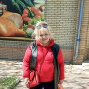  --,   , 66 ,   c 