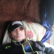 ���������� �������, ���� ������� Bellator, 46 ���, ������������ ��� ������, ����� � ���������, c�������� ���������