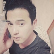  Osan,   Hahaa, 44 ,   ,   
