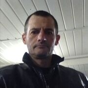 ���������� ������������, ���� ������� ������, 47 ���, ������������ ��� c�������� ���������