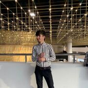 ���������� ���, ���� ������� ���, 28 ���, ������������ ��� ������, ����� � ���������