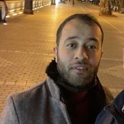 ���������� ����, ���� ������� �����, 29 ���, ������������ ��� ������, ����� � ���������