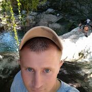 ���������� ����, ���� ������� ���������, 31 ���, ������������ ��� ������, ����� � ���������, c�������� ���������, ���������