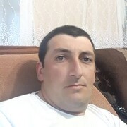  ,  , 38