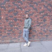  ,   Mohamed, 28 ,   ,   