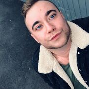  ,   , 30 ,   ,   