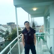 ���������� ������, ���� ������� ��������, 35 ���, ������������ ��� ������, ����� � ���������, ���������