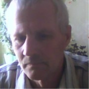 ���������� �������, ������� �������, 61