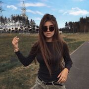 ���������� �����������, ���� ������� ����, 25 ���, ������������ ��� ������, ����� � ���������, c�������� ���������, ���������