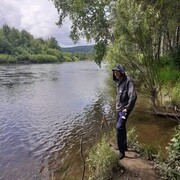  --,   , 47 ,   ,   , c 