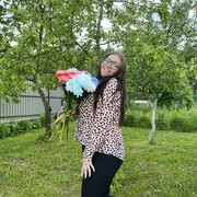  ,   Nika, 29 ,  