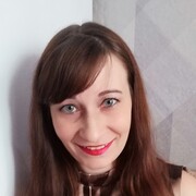 ���������� ����, ���� ������� �����, 40 ���, ������������ ��� ������, ����� � ���������, c�������� ���������