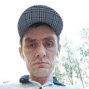  ,   , 48 ,   ,   , c , 