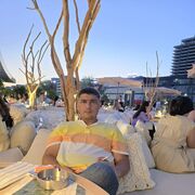 ���������� �������, ���� ������� Romio, 44 ����, ������������ ��� ������, ����� � ���������