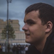  ,   , 27 ,   