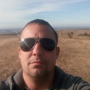  ,   , 45 ,  