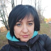  ,   , 47 ,   c , 