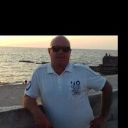  ,   , 55 ,     , c 