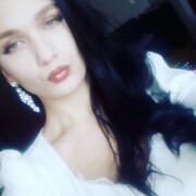  ,   , 23 ,     , c , 