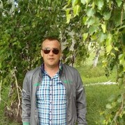 ���������� ����-�����, ������� ���������, 42