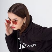 ���������� ������, ���� ������� ������, 25 ���, ������������ ��� ������, ����� � ���������, c�������� ���������