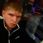 ���������� �����������, ���� ������� �������, 32 ����, ������������ ��� ������, ����� � ���������, c�������� ���������